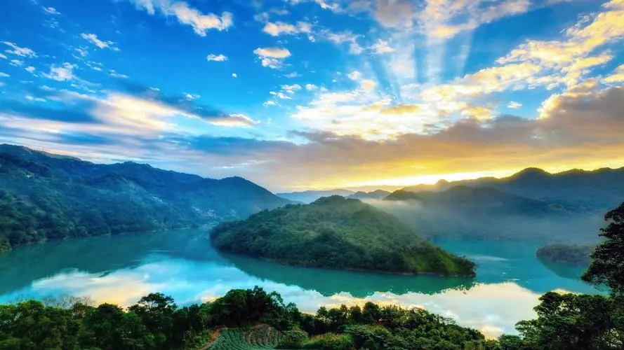 数字化信息化节能